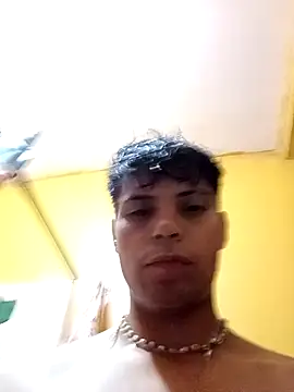 BrandonMendez6 online show from March 2026 09:30:02 PM