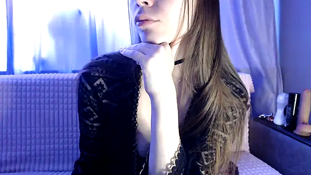 SilentShard online show from April 2026 01:51:02 PM