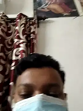 BurritoBytes online show from March 2026 05:40:02 PM