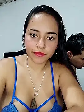 Snapshot of Maliha_21 chatting on March 2026 09:22:02 PM Maliha 21 online show from March 2026 09:22:02 PM