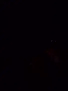 laperracobarde online show from January 2026 05:07:02 PM