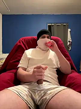 gtostsamy online show from January 2026 03:47:01 PM