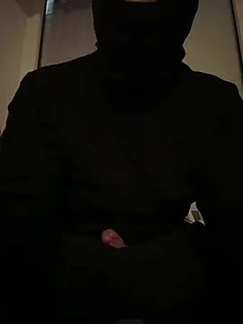 gtostsamy online show from April 2026 03:27:02 PM