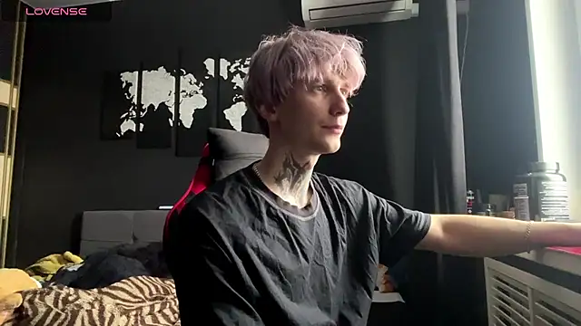 Mastur Bister online show from January 2026 12:29:02 PM