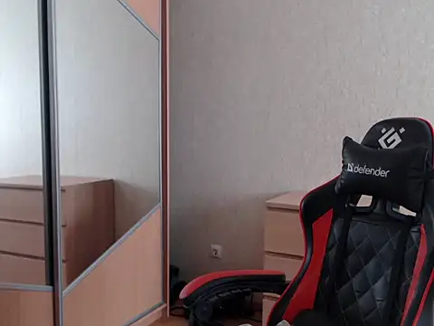 Sabrina Weaver online show from March 2026 09:10:01 AM