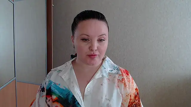 Snapshot of Sabrina_Weaver chatting on April 2026 09:01:02 AM Sabrina Weaver online show from April 2026 09:01:02 AM