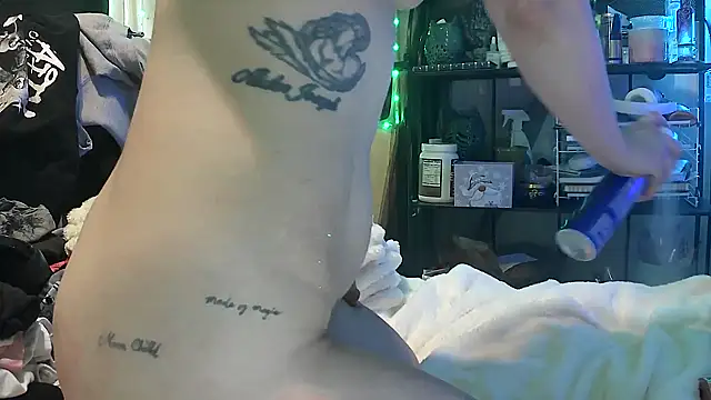 Snapshot of SultryEroticSlut chatting on March 2026 08:20:02 PM SultryEroticSlut online show from March 2026 08:20:02 PM