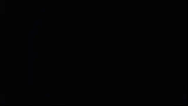 Adorable Maria online show from January 2026 12:59:02 AM