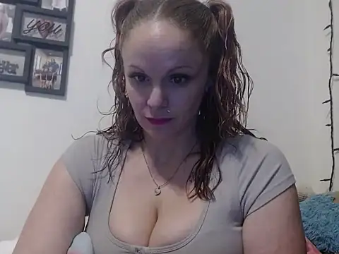 Hopeymf online show from January 2026 05:23:02 AM