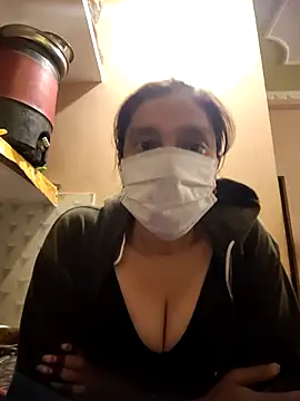 sexy--Neha online show from February 2026 12:46:02 PM