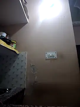 sexy--Neha online show from March 2026 02:13:01 PM