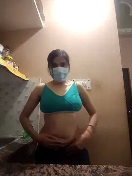 Snapshot of sexy--Neha chatting on March 2026 02:10:01 PM sexy--Neha online show from March 2026 02:10:01 PM