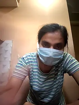 Snapshot of sexy--Neha chatting on March 2026 03:01:02 AM sexy--Neha online show from March 2026 03:01:02 AM