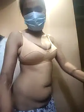 Snapshot of sexy--Neha chatting on March 2026 02:01:02 AM sexy--Neha online show from March 2026 02:01:02 AM