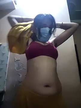 Snapshot of sexy--Neha chatting on May 2026 01:50:02 PM sexy--Neha online show from May 2026 01:50:02 PM
