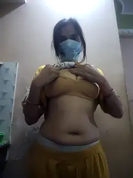 Snapshot of sexy--Neha chatting on May 2026 02:00:01 PM sexy--Neha online show from May 2026 02:00:01 PM