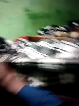 Cupalshow123 online show from February 2026 06:01:02 PM