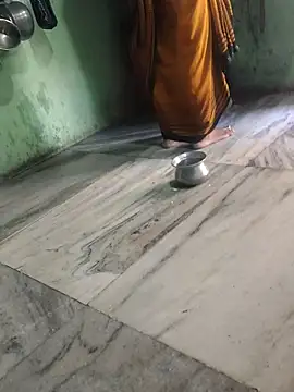 Cupalshow123 online show from February 2026 06:34:01 AM