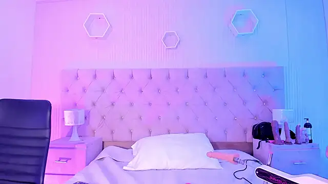 Snapshot of ThaliaBrookss_ chatting on February 2026 05:39:01 AM ThaliaBrookss online show from February 2026 05:39:01 AM