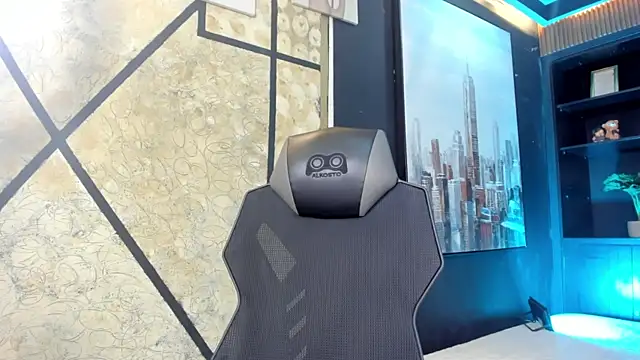 Snapshot of ThaliaBrookss_ chatting on February 2026 05:30:01 AM ThaliaBrookss online show from February 2026 05:30:01 AM