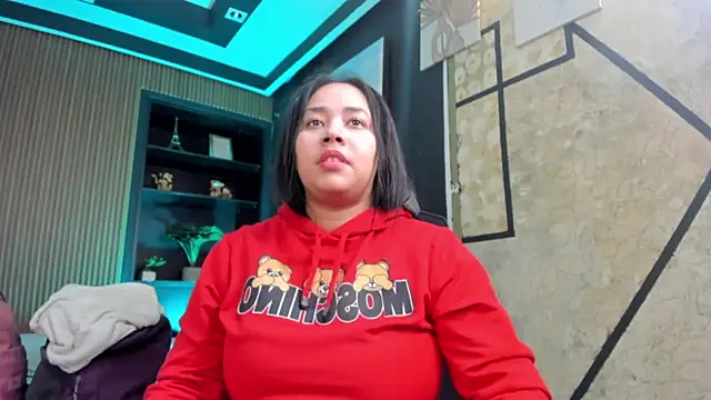 Snapshot of ThaliaBrookss_ chatting on February 2026 05:05:02 AM ThaliaBrookss online show from February 2026 05:05:02 AM