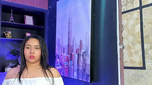 Snapshot of ThaliaBrookss_ chatting on February 2026 04:13:02 AM ThaliaBrookss online show from February 2026 04:13:02 AM