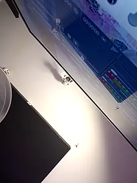 ThaliaBrookss  online show from April 2026 04:29:01 AM