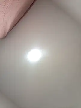 ThaliaBrookss  online show from April 2026 02:36:02 AM