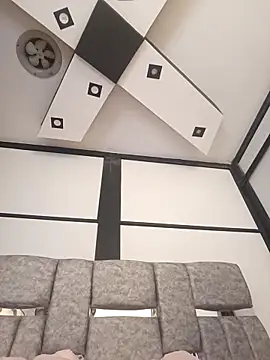 ThaliaBrookss  online show from April 2026 04:32:02 PM