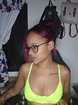 SHARON ROSS25 online show from January 2026 02:26:01 AM