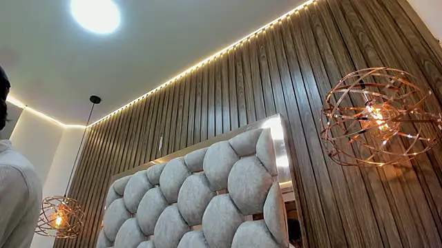 james  walsh online show from February 2026 07:31:01 PM