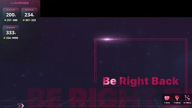 Leslie21  online show from January 2026 01:38:01 PM