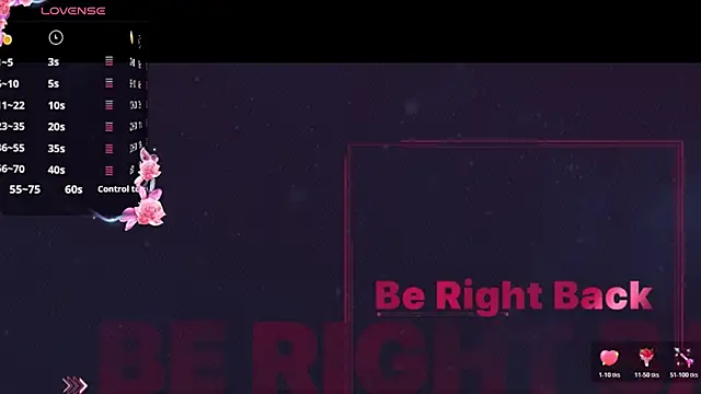 Leslie21  online show from February 2026 12:48:02 PM