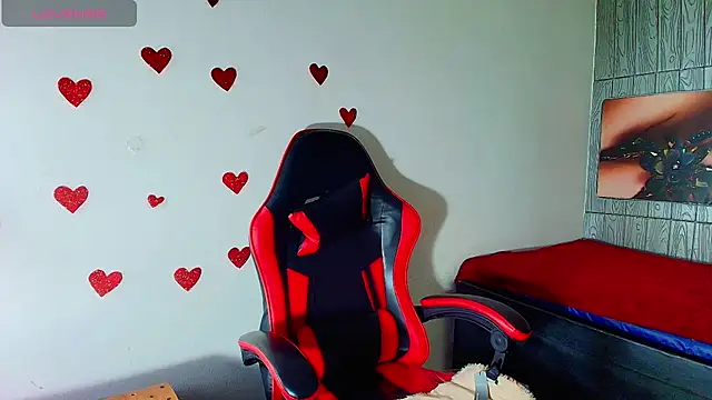 honeyluxe  online show from February 2026 06:26:01 AM