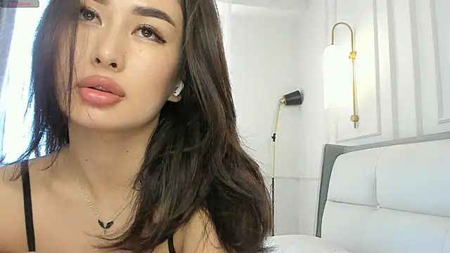 SayokoMia S online show from February 2026 09:18:02 AM