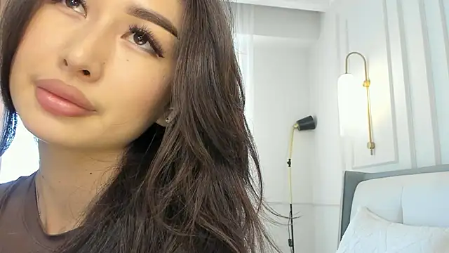 SayokoMia S online show from March 2026 08:42:02 AM