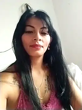 andrea rose69 online show from January 2026 01:37:02 PM