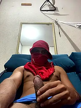 Pretinh088 online show from January 2026 12:13:01 AM