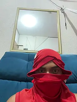 Pretinh088 online show from January 2026 10:04:01 PM