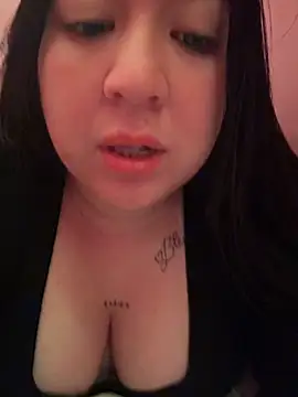 Whiitesugar online show from January 2026 06:44:02 PM