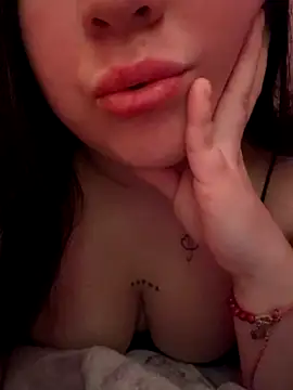 Whiitesugar online show from January 2026 06:21:02 PM