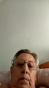 Snapshot of Marce1903 chatting on February 2026 04:38:01 AM Marce1903 online show from February 2026 04:38:01 AM