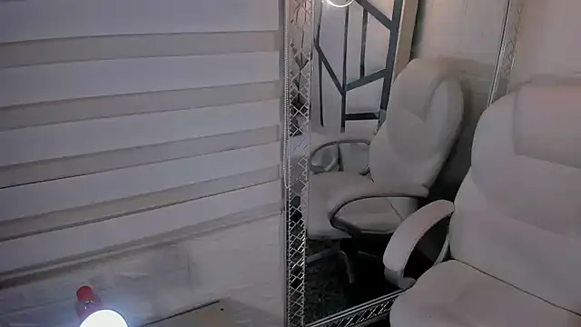 Meriland HH online show from April 2026 04:35:01 AM