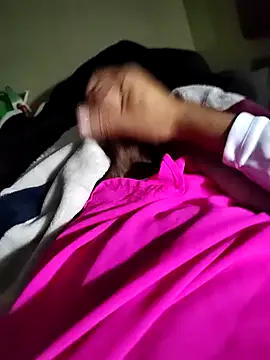 jim41 online show from January 2026 08:52:01 AM