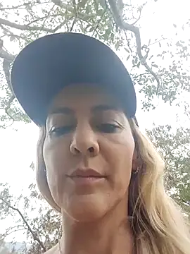 Monita Med online show from March 2026 04:34:02 PM