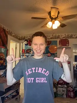 SugarNCinnamon online show from February 2026 03:30:02 PM