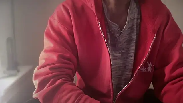 JSYMON online show from February 2026 01:51:01 AM