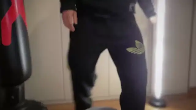 JSYMON online show from March 2026 10:15:02 PM