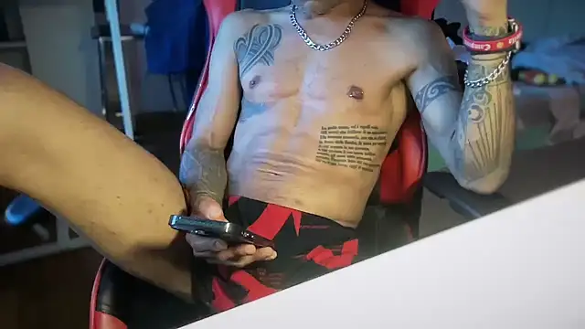 JSYMON online show from April 2026 05:41:01 PM