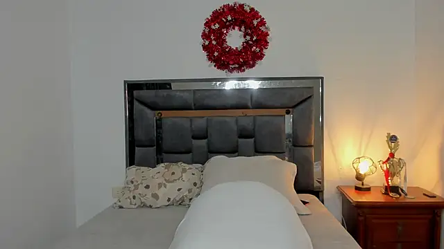 Snapshot of stefan_leenox chatting on February 2026 09:27:02 PM stefan leenox online show from February 2026 09:27:02 PM